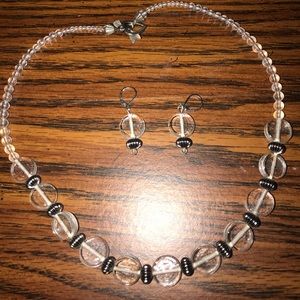 One Of A Kind Custom Made Jewelry With Custom Lock